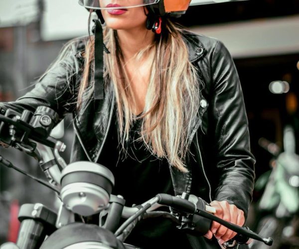 lisa smith helmet winner 3