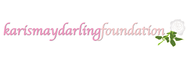 karis may darling foundation 2