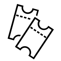 303988 200