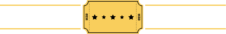 LUCKY WINNER LOGO GOLD STARS PNG